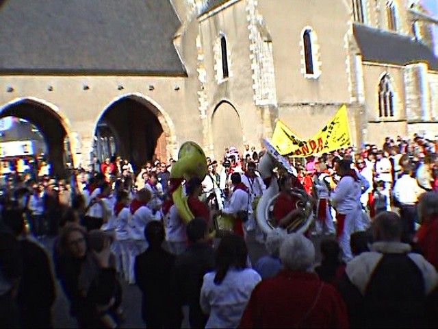 carnaval 2007 (141).jpg